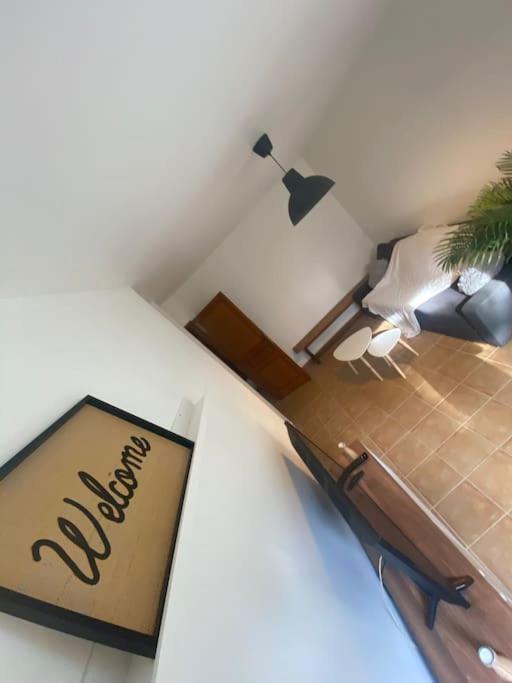 Chez Cathy Et Philippe Villa Verargues ภายนอก รูปภาพ
